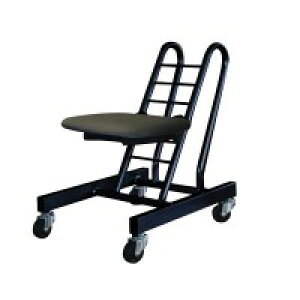  ~ p d   ֎q ubN { LX^[ ( ItBX`FA Ⴂ Ⴂ֎q fXN`FA  LX^[t֎q