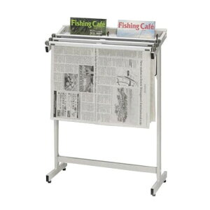 VX^h { ҍ 3{| }KWbNt y VbN z   w v~A