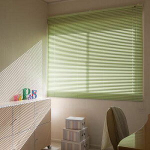 uCh J[e A~ uChJ[e   t J[e[  k i 170 140cm Ռ  Ԏd؂