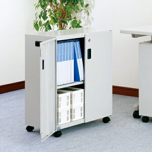 i  t I {I  a4  LX^[t I [ X`[ 2i t J [^Cv bN ۊǌ  ItBX Lrlbg u  V fXNTCht