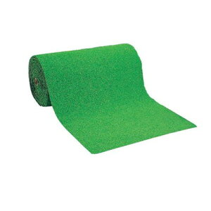 lH [J[ybg K[f^[t  6mmpC 45cm×30m {y WCglH WCg Ő xg AlH lŐ }bg WCg}bg K[f K[fj