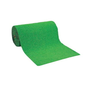 lH [J[ybg K[f^[t  6mmpC 120cm×30m {y WCglH WCg Ő xg AlH lŐ }bg WCg}bg K[f K[fj