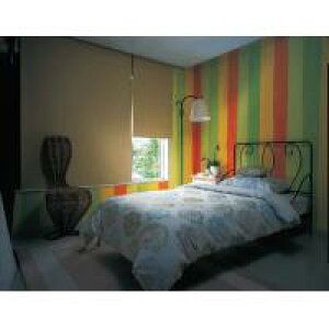 [XN[ [J[e uCh  Ռ   t k Ԏd؂ 60×180cm J[e[  vR[h