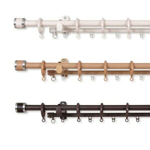 J[e[ _u  t i Lk ȒP  2m 1m 200 100 120 130 135 150 180 185 AeB[N  k Ռ q ǂ