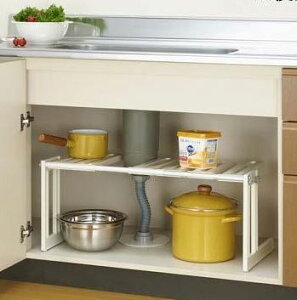 隙間収納 ガス台 コンロの人気商品 通販 価格比較 価格 Com