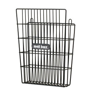 ポスト 郵便受け 内側の人気商品 通販 価格比較 価格 Com