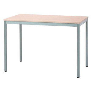 _CjOe[u   k H e[u Pi 2lp lp RpNg  l炵 100×60 _ ACAr  cpe[u JtFe[u ~[eBOe[u