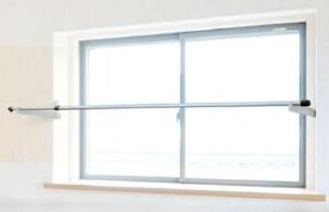 物干しフック 部屋干し 室内 屋内 窓用 タオルハンガー ホワイト 【 物干しスタンド 物干し 物干し台 竿受け台 ベランダ物干し 洗濯物干し 洗濯ハンガー 屋外物干し 竿掛け ベランダ物干し