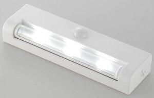 Ǖt Cg LED ZT[Cg R[hX ( 22cm ) Hsv 茳 Lb`Cg Ɠ u L LCg  Ɩ փCg ֓ tbgCg  y Ǌ|Ɩ 