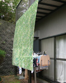 楽天市場 洗濯物 虫よけの通販