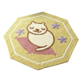 楽天市場 玄関マット 安いの通販