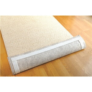 ~߃e[v ~ ~߃V[g ~߃}bg ~߃pbh ~ S 4×4m 3Zbg }bg O J[ybg イ O}bg 