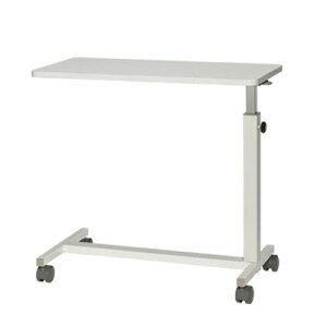 TChe[u ~ LX^[ y R[q[e[u e[u xbhTChe[u iCge[u fXN   p\RfXN z   w v~A