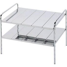 楽天市場 ラップホルダー シンク下の通販