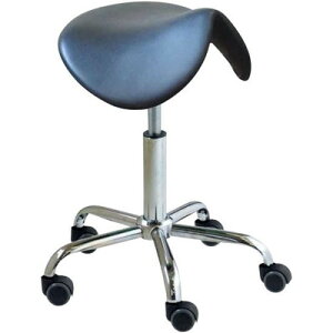 LX^[t֎q LX^[ ItBX`FA ֎q fXN`FA  ֎q p `FA RpNg   p\R`FA