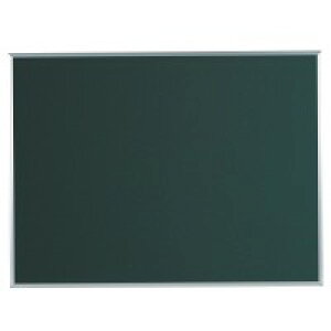  {[h }Olbg  `[N Ǌ| ubN{[h  EFJ{[h Ŕ JtF j[{[h    Vv 96×133