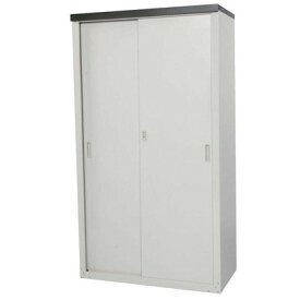 楽天市場 掃除用具入れ 屋外の通販