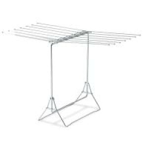 洗濯ハンガー 収納 ベランダ 生活雑貨の人気商品 通販 価格比較 価格 Com