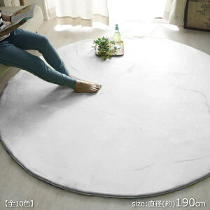 O J[ybg  O}bg O~ ی^ k  ~` 190  ~ 3 􂦂  Ɍ ᔽ  }bg _CjOOg[ zCg ubN lCr[u[ O[ O[