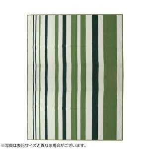 O J[ybg  O}bg O~ k fXNJ[ybg fXN}bg `FA}bg CX ֎q  Ɍ  133×170 2 O[