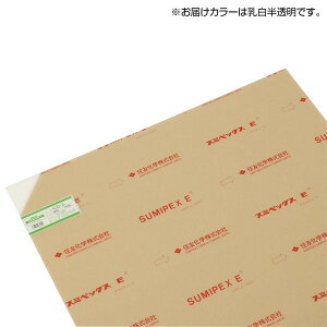 衝立 間仕切り 半透明 アクリル板の人気商品 通販 価格比較 価格 Com