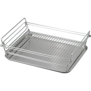 ؂肩 ؂ ؂JS ؂g[ ؂胉bN ؂I Rbv M   VN XCh ܂肽 ܂ XeX X