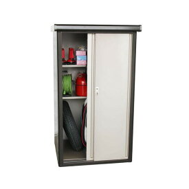 楽天市場 掃除用具入れ 屋外の通販 楽天市場 掃除用具入れ 屋外の通販