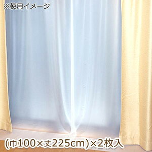 y rj[J[e h J[e ȃGl rj[ fM O C ۉ ECX ΍ Ԏd؂  h~  \h ItBX HX ̌^ 100×225cm 2 zCg