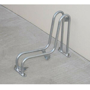 自転車スタンド おしゃれの人気商品 通販 価格比較 価格 Com 自転車スタンド おしゃれの人気商品 通販 価格比較 価格 Com