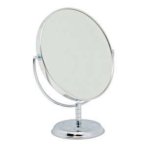  ~[ ㋾ CN  p ~[ RpNg ~j    AeB[N k 킢 X^h~[