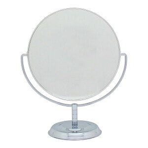  ~[ ㋾ CN  p ~[ RpNg ~j    AeB[N k 킢 X^h~[