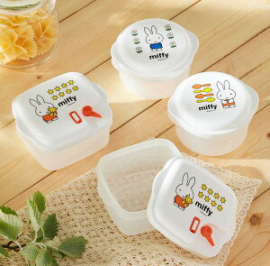 ϔM ۑe ^bp dqW WpbN   킢  k   ٓ CX   َq P[L ibc  Lv sNjbN  W