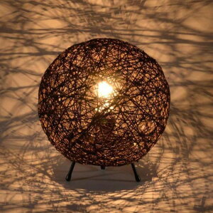 e[uCg ԐڏƖ 铔 fXNCg   e[uv   JtF xbhTCh 킢 Lb` _CjO  q Ɩ  Q k 邢 _