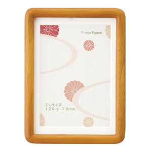 tHgt[ ʐ^z   k oYj v[g j AeB[N xr[ Ԃ Mtg ʐ^ X^h j EFfBO GKg j Jbv q