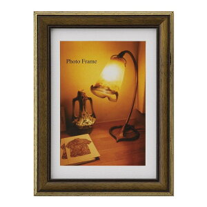 フォトフレーム 写真額縁 安い おしゃれ 北欧 出産祝い プレゼント 結婚祝い アンティーク ベビー 赤ちゃん ギフト 写真 スタンド 内祝い ウェディング エレガント お祝い カップル 子供