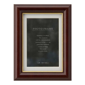 tHgt[ ʐ^z   k oYj v[g j AeB[N xr[ Ԃ Mtg ʐ^ X^h j EFfBO GKg j Jbv q