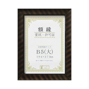 |X^[t[ tHgt[ z g t[ |X^[pl pl z