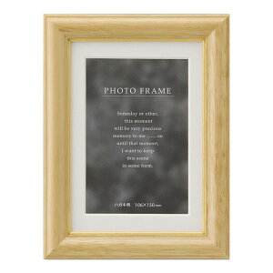 tHgt[ ʐ^z   k oYj v[g j AeB[N xr[ Ԃ Mtg ʐ^ X^h j EFfBO GKg j Jbv q