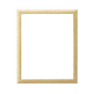 |X^[t[ tHgt[ z g t[ |X^[pl pl z