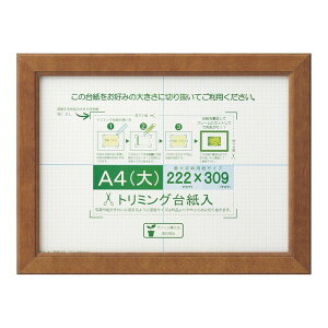 |X^[t[ tHgt[ z g t[ |X^[pl pl z