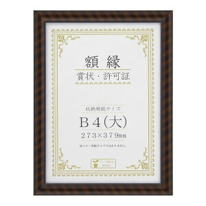 |X^[t[ tHgt[ z g t[ |X^[pl pl z