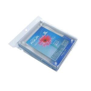 フォトフレーム 写真額縁 安い おしゃれ 北欧 出産祝い プレゼント 結婚祝い アンティーク ベビー 赤ちゃん ギフト 写真 スタンド 内祝い ウェディング エレガント お祝い カップル 子供