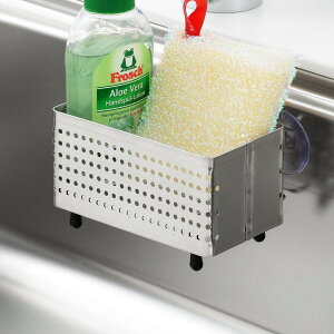 fBXyT[X^h Vv[bN fBXyT[bN {gbN {gX^h oXbN Vv[X^h