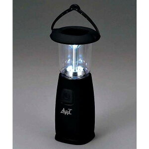 ^nK[X^h ݂艺 nMO led d u^  V ݂邷 h Lv 邢 Ɩ    nfB[NCg ^ ~j AEghA oRp Ro 