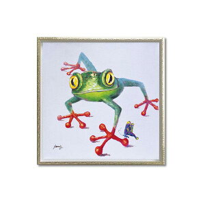 CeA Ǌ| ǊG A[gpl A[g{[h G A[g G EH[fR[V Ǐ fBXvC A[g|X^[