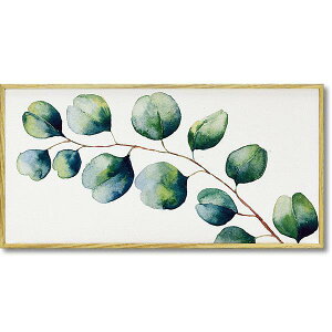 CeA Ǌ| ǊG A[gpl A[g{[h G A[g G EH[fR[V Ǐ fBXvC A[g|X^[