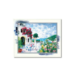 CeA Ǌ| ǊG A[gpl A[g{[h G A[g G EH[fR[V Ǐ fBXvC A[g|X^[