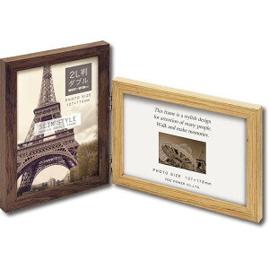 tHgt[ ʐ^z   k oYj v[g j AeB[N xr[ Ԃ Mtg ʐ^ X^h j EFfBO GKg j Jbv q