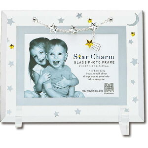 tHgt[ ʐ^z   k oYj v[g j AeB[N xr[ Ԃ Mtg ʐ^ X^h j EFfBO GKg j Jbv q