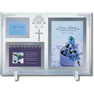 フォトフレーム 写真額縁 安い おしゃれ 北欧 出産祝い プレゼント 結婚祝い アンティーク ベビー 赤ちゃん ギフト 写真 スタンド 内祝い ウェディング エレガント お祝い カップル 子供